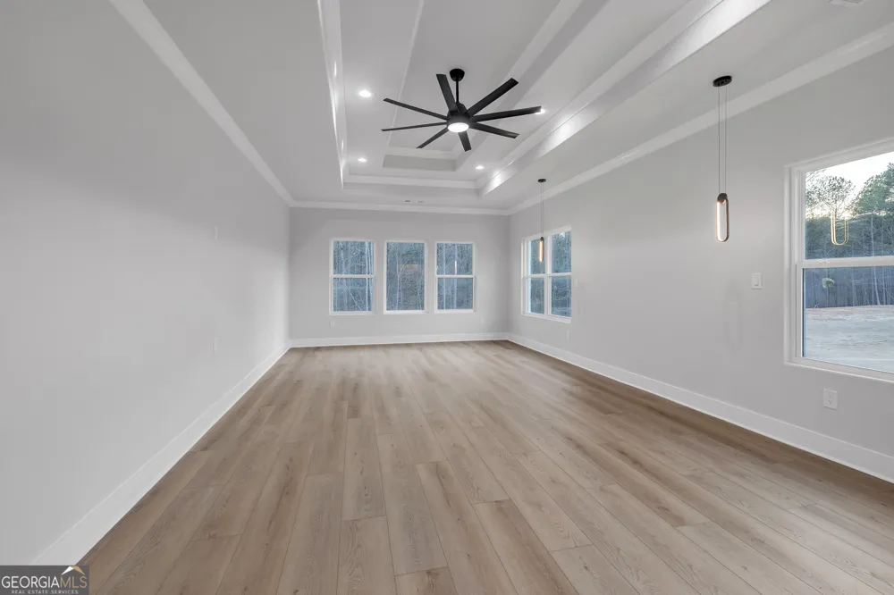 70 Grassy Springs CT Oxford, GA 30054
