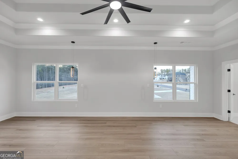 70 Grassy Springs CT Oxford, GA 30054