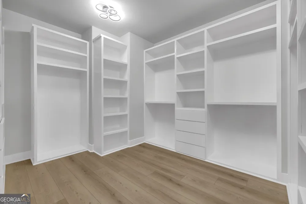 70 Grassy Springs CT Oxford, GA 30054