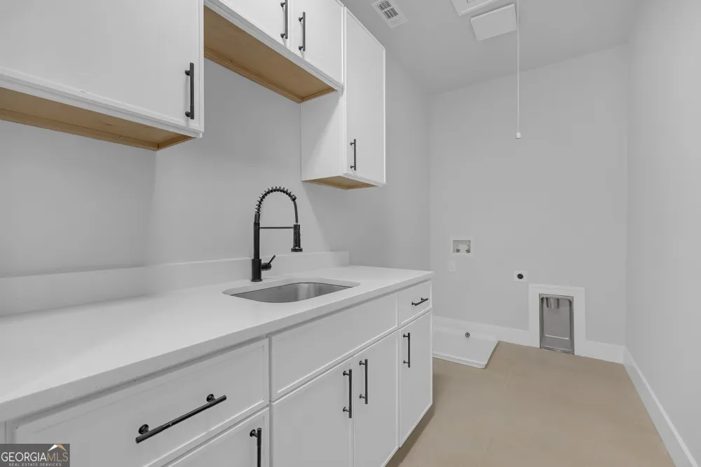 70 Grassy Springs CT Oxford, GA 30054