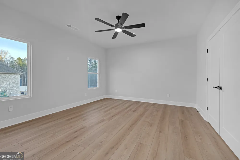 70 Grassy Springs CT Oxford, GA 30054