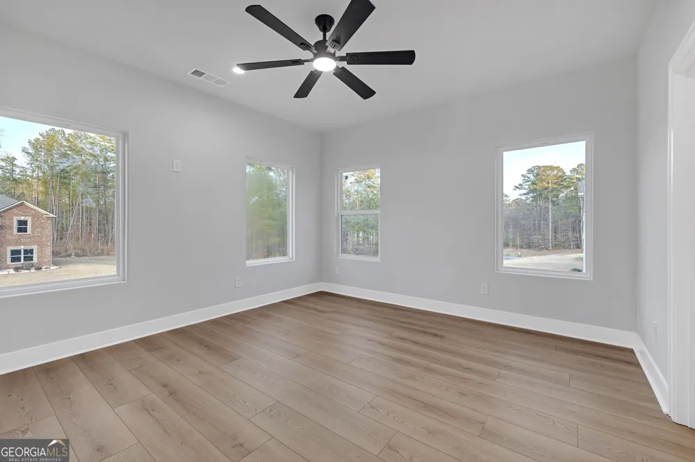 70 Grassy Springs CT Oxford, GA 30054
