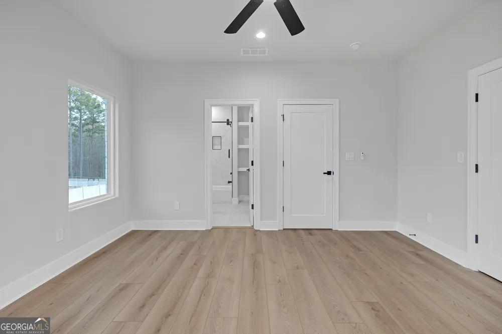 70 Grassy Springs CT Oxford, GA 30054