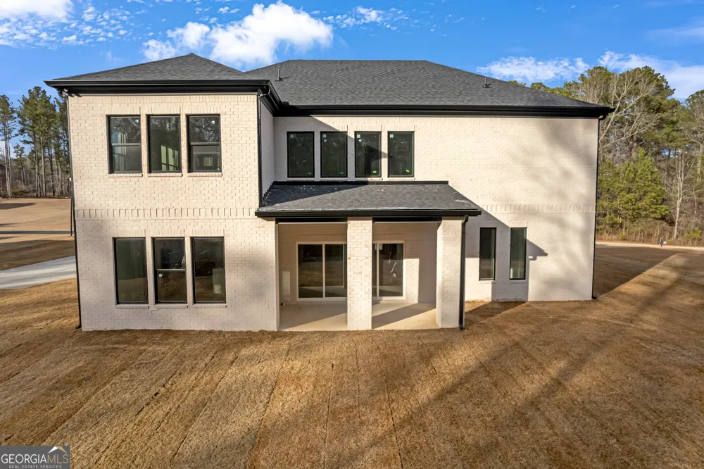 70 Grassy Springs CT Oxford, GA 30054