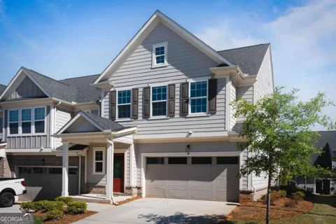 18 Singleton WAY