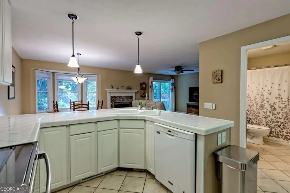 103 Birdie  Unit 5-B LN Blairsville, GA 30512