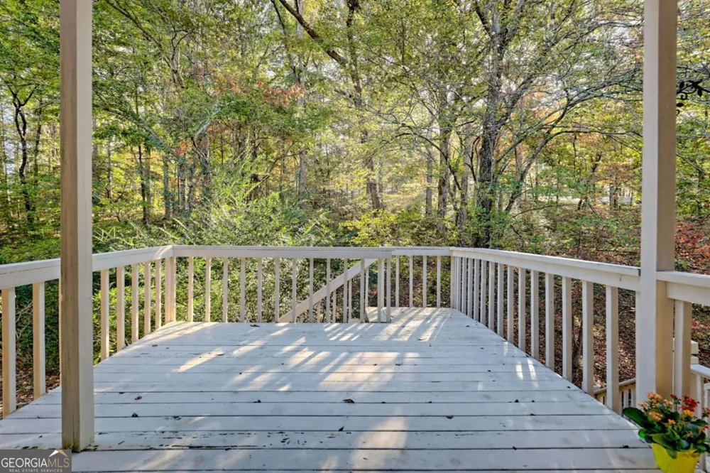 103 Birdie  Unit 5-B LN Blairsville, GA 30512