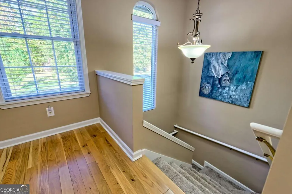 103 Birdie  Unit 5-B LN Blairsville, GA 30512