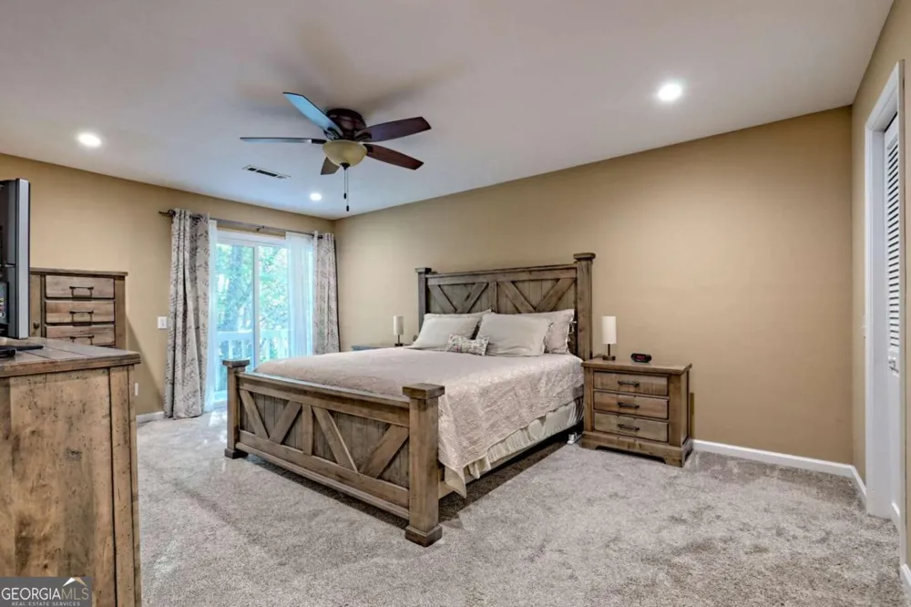 103 Birdie  Unit 5-B LN Blairsville, GA 30512
