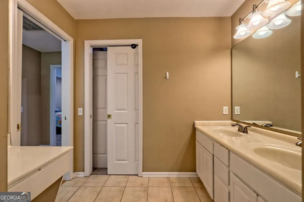 103 Birdie  Unit 5-B LN Blairsville, GA 30512