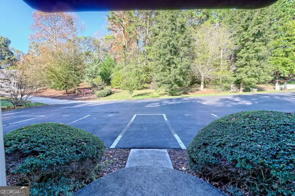 103 Birdie  Unit 5-B LN Blairsville, GA 30512