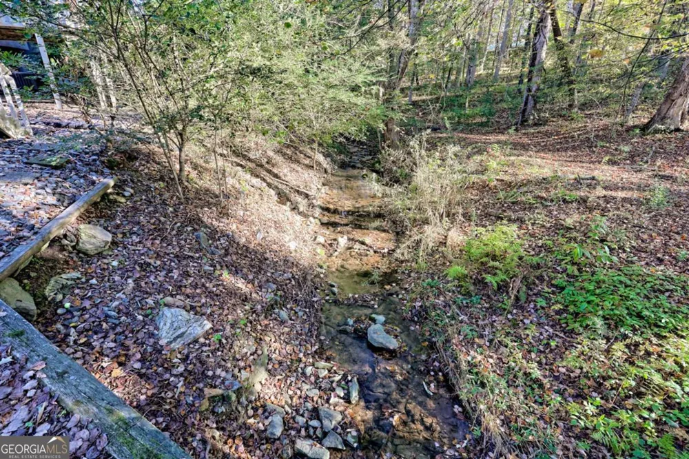 103 Birdie  Unit 5-B LN Blairsville, GA 30512