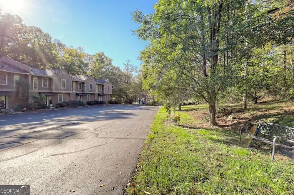 103 Birdie  Unit 5-B LN Blairsville, GA 30512