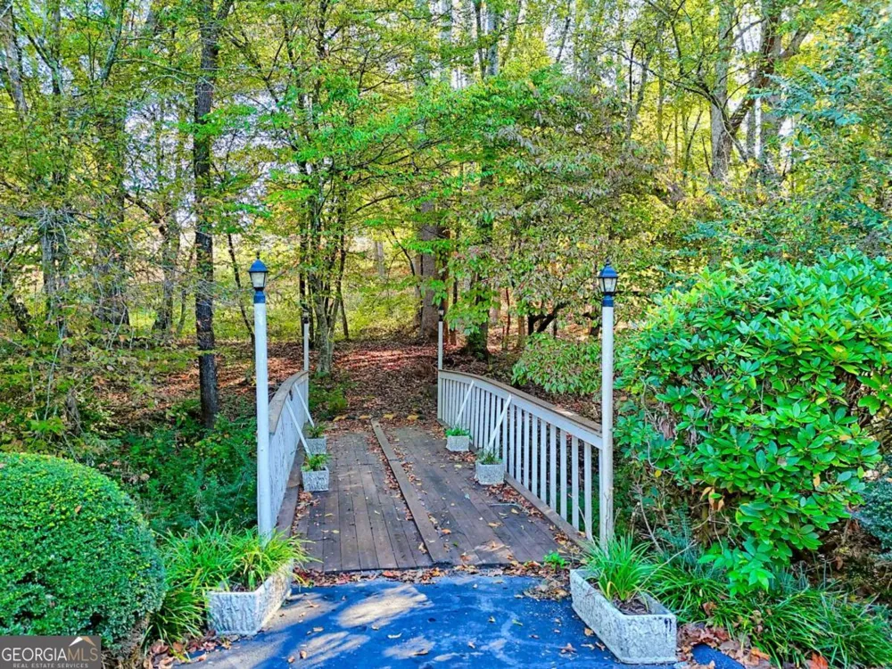 103 Birdie  Unit 5-B LN Blairsville, GA 30512