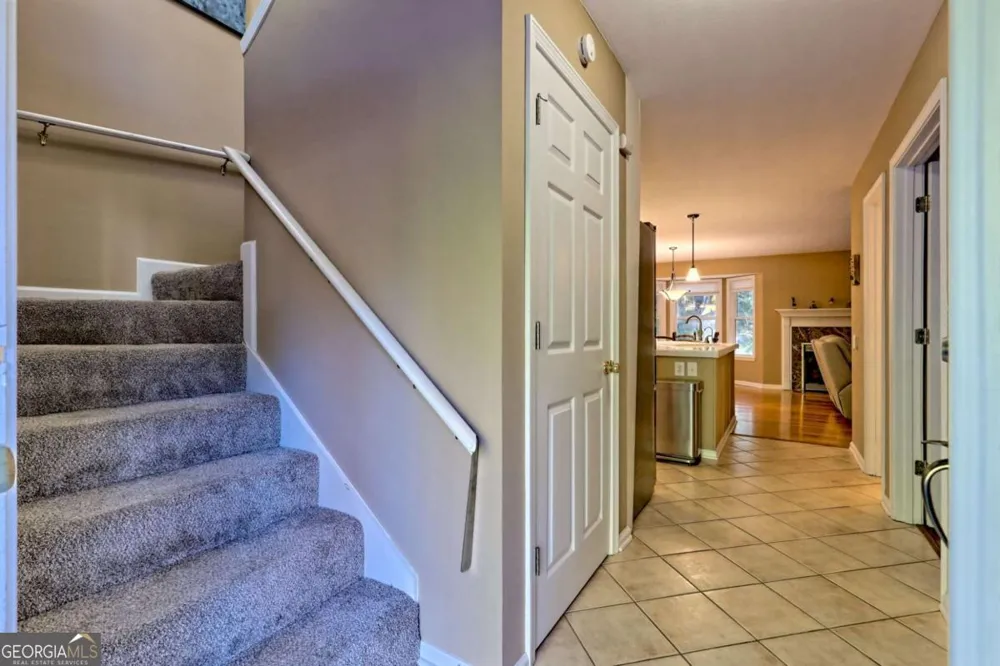 103 Birdie  Unit 5-B LN Blairsville, GA 30512