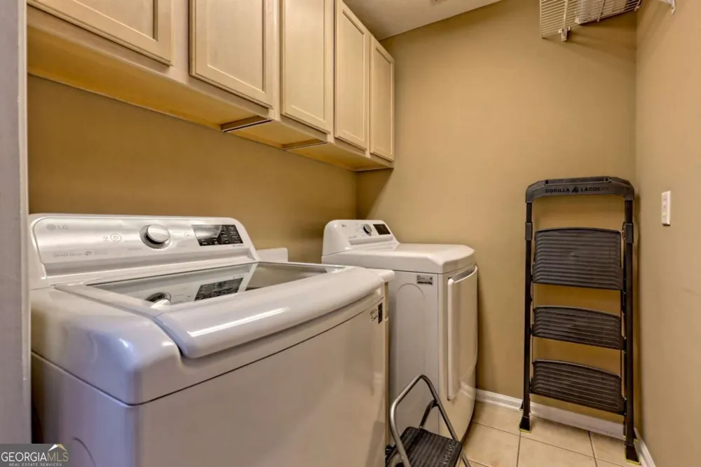 103 Birdie  Unit 5-B LN Blairsville, GA 30512