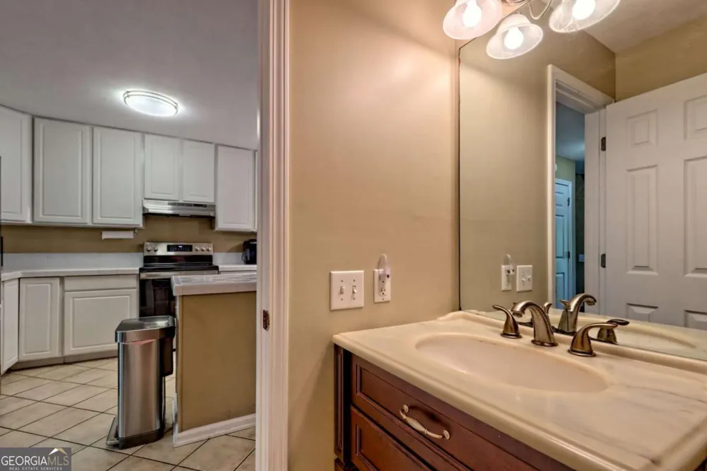103 Birdie  Unit 5-B LN Blairsville, GA 30512