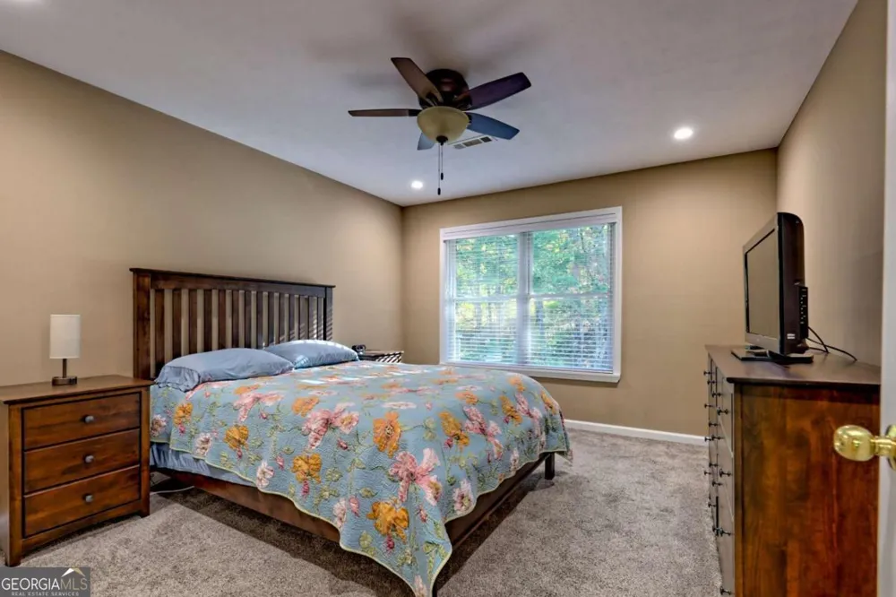 103 Birdie  Unit 5-B LN Blairsville, GA 30512