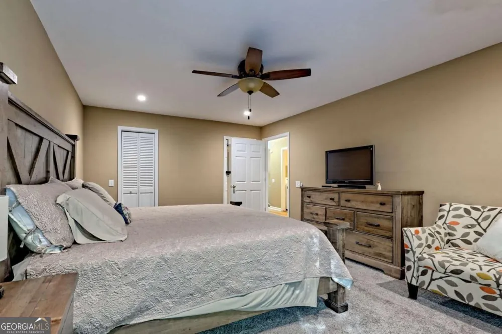 103 Birdie  Unit 5-B LN Blairsville, GA 30512