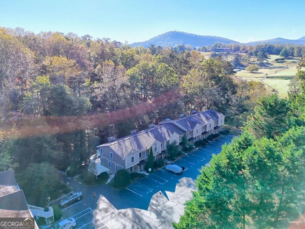 103 Birdie  Unit 5-B LN Blairsville, GA 30512