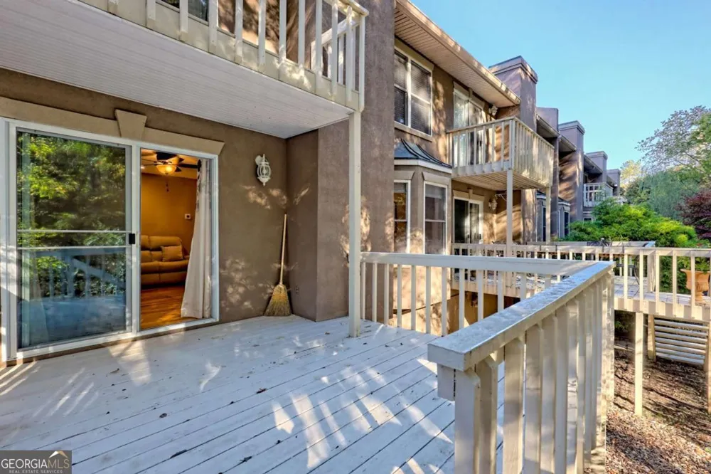 103 Birdie  Unit 5-B LN Blairsville, GA 30512