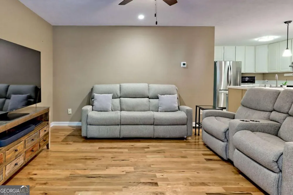 103 Birdie  Unit 5-B LN Blairsville, GA 30512