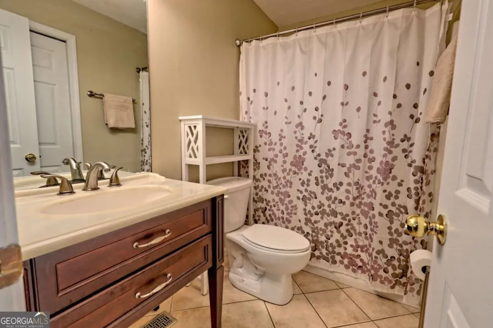 103 Birdie  Unit 5-B LN Blairsville, GA 30512