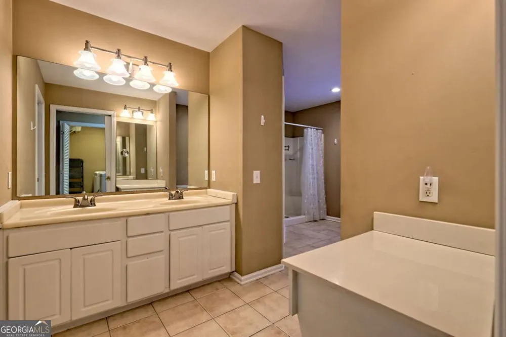 103 Birdie  Unit 5-B LN Blairsville, GA 30512