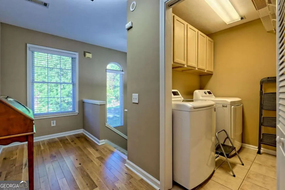103 Birdie  Unit 5-B LN Blairsville, GA 30512
