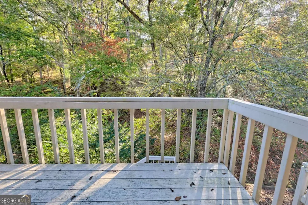 103 Birdie  Unit 5-B LN Blairsville, GA 30512