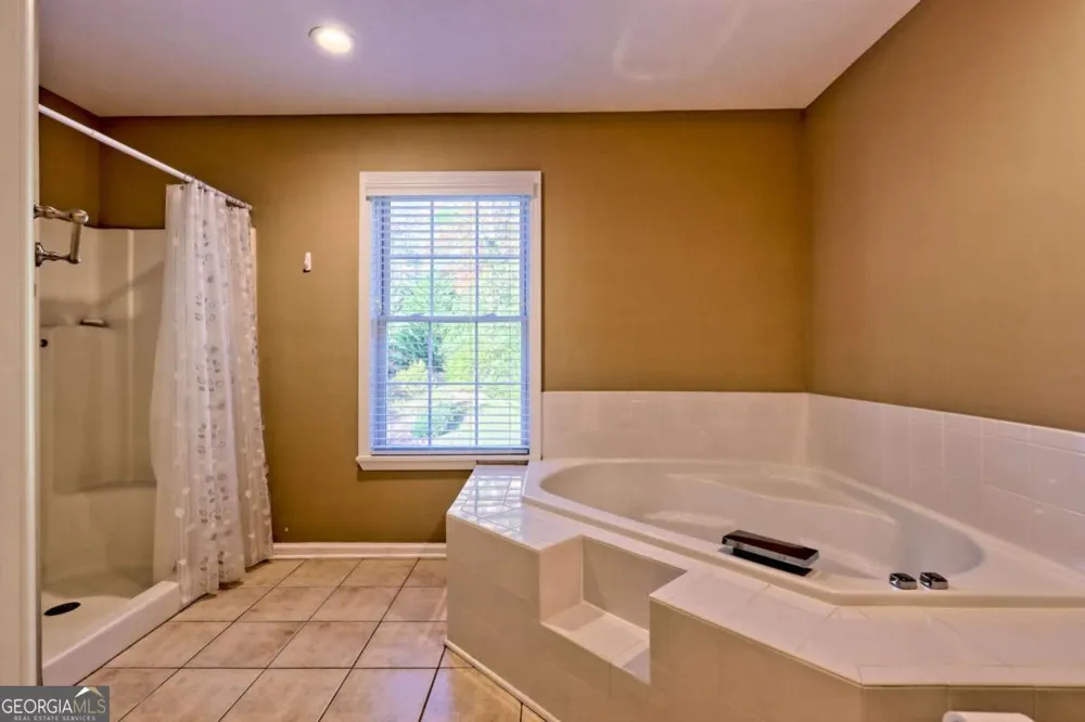 103 Birdie  Unit 5-B LN Blairsville, GA 30512