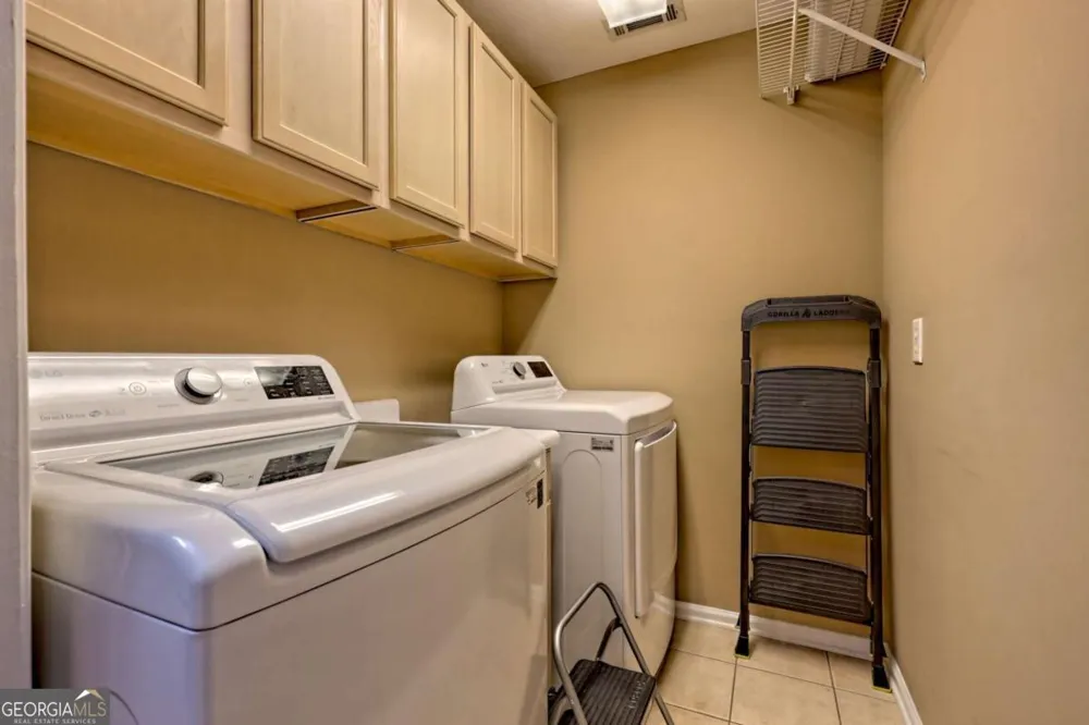 103 Birdie  Unit 5-B LN Blairsville, GA 30512