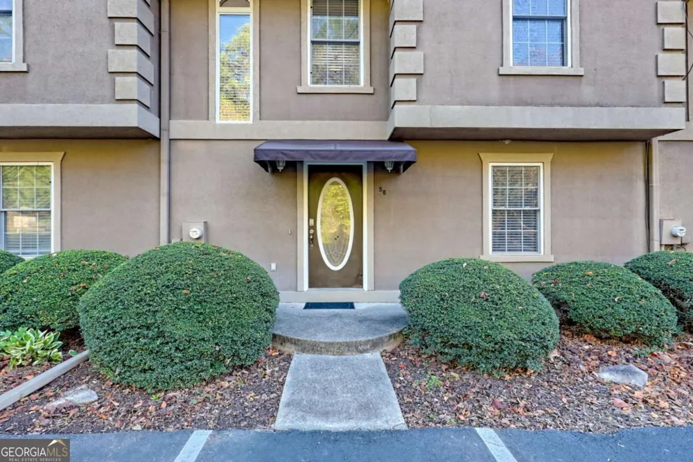 103 Birdie  Unit 5-B LN Blairsville, GA 30512