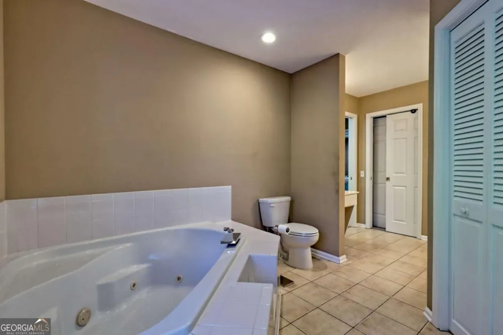 103 Birdie  Unit 5-B LN Blairsville, GA 30512