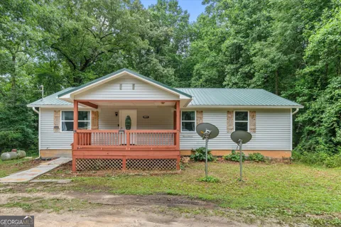 5552 Smithfield RD