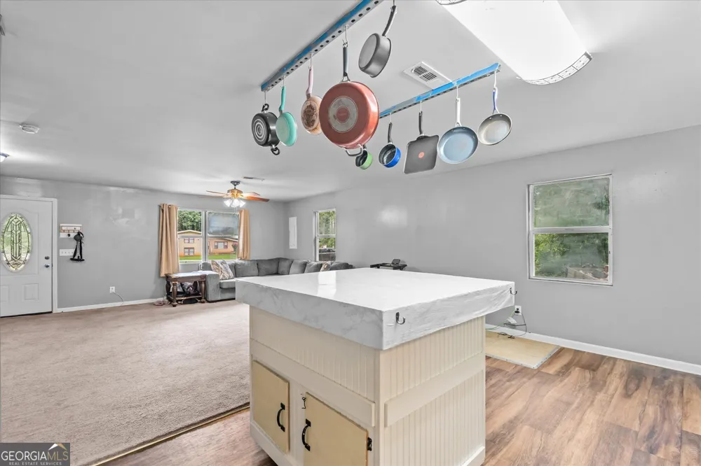 5552 Smithfield RD Bowdon, GA 30108