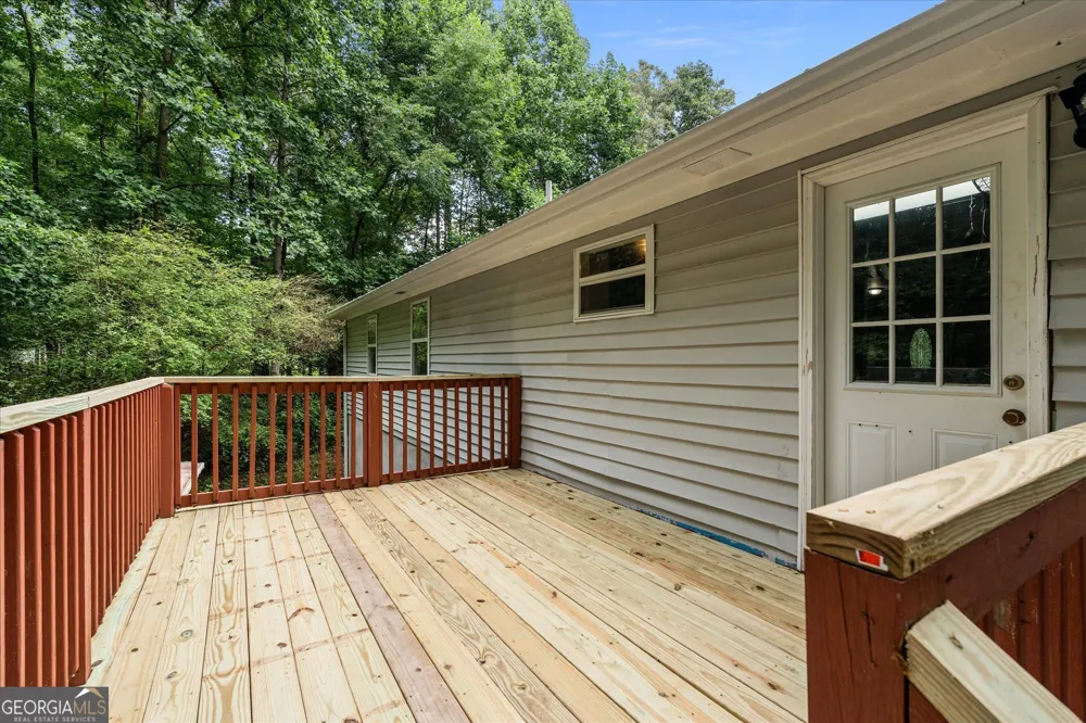 5552 Smithfield RD Bowdon, GA 30108