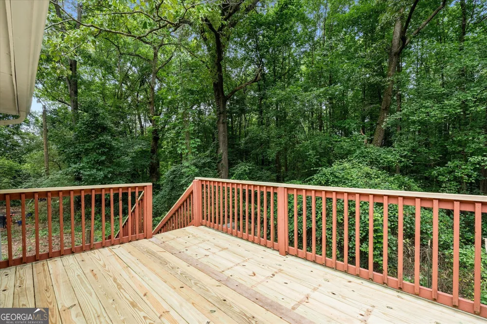 5552 Smithfield RD Bowdon, GA 30108