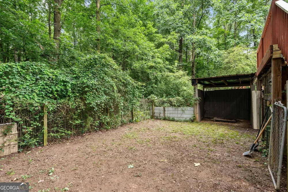 5552 Smithfield RD Bowdon, GA 30108