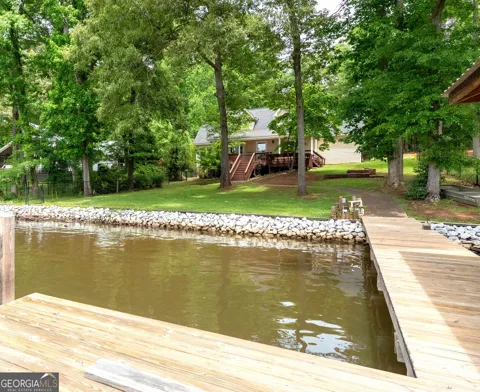 142 Tanglewood CT