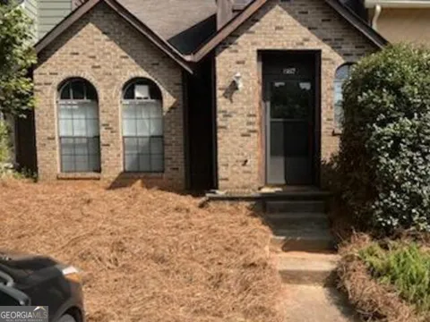 887 Brandy Oaks LN