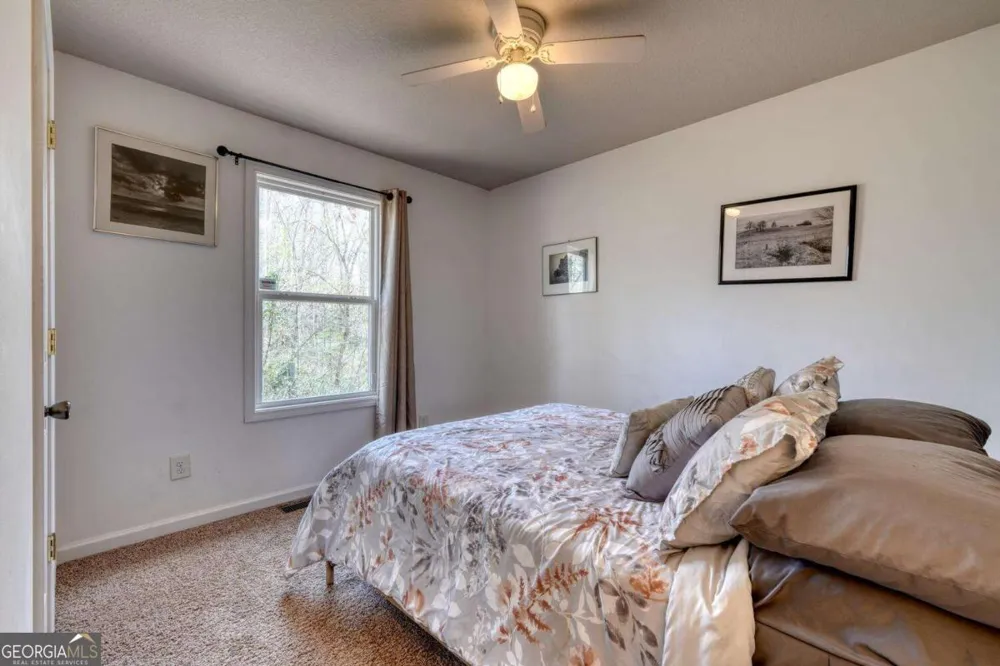 133 Underburg LN Franklin, NC 28734