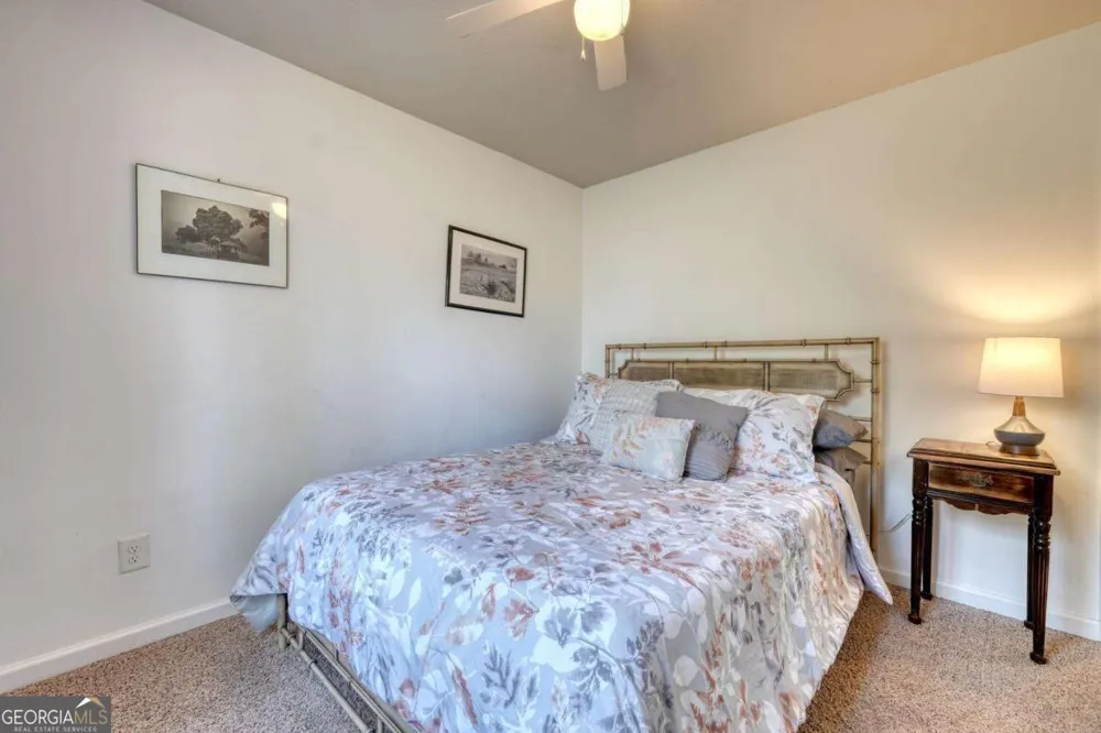 133 Underburg LN Franklin, NC 28734