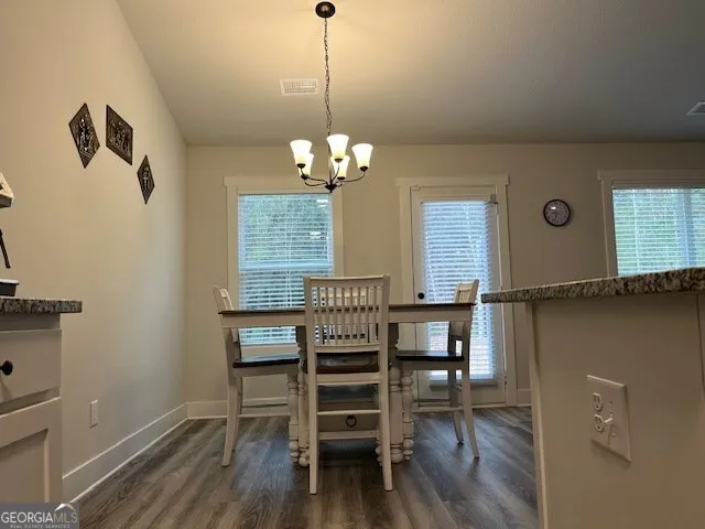 378 Riley CIR NW Milledgeville, GA 31061