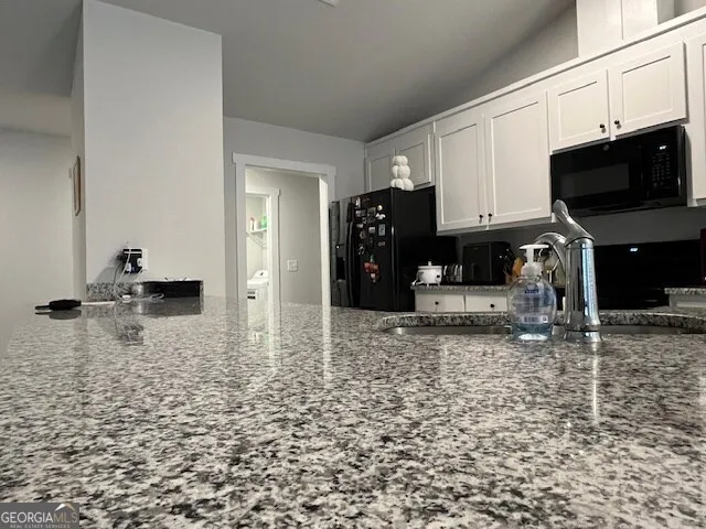 378 Riley CIR NW Milledgeville, GA 31061