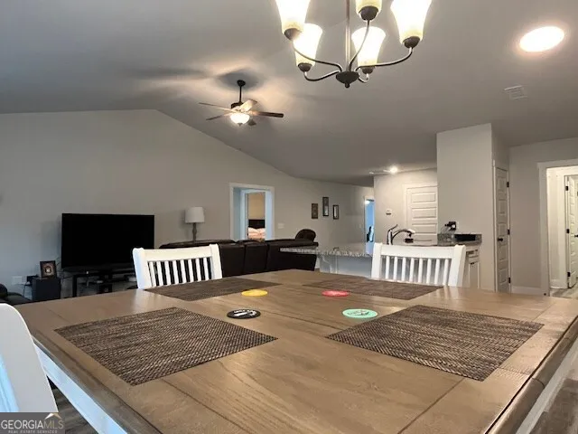 378 Riley CIR NW Milledgeville, GA 31061