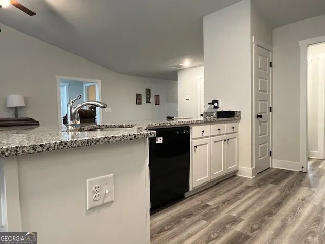 378 Riley CIR NW Milledgeville, GA 31061