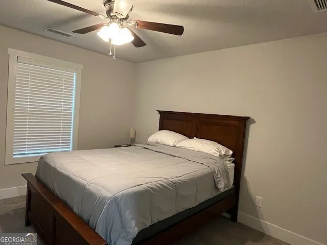 378 Riley CIR NW Milledgeville, GA 31061