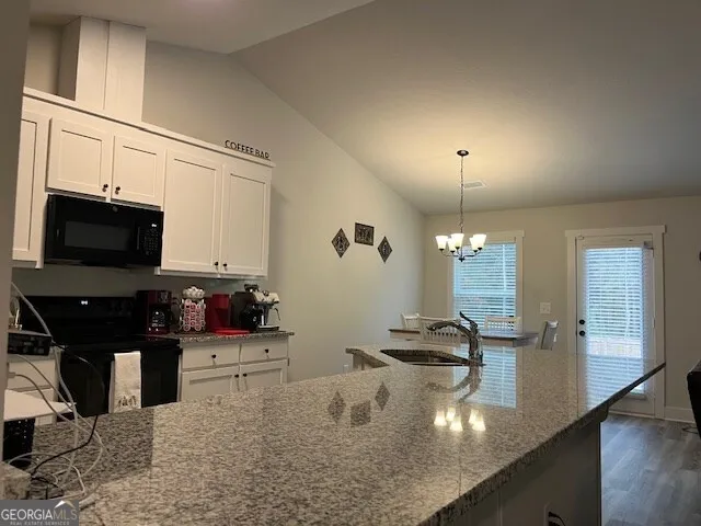 378 Riley CIR NW Milledgeville, GA 31061