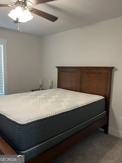 378 Riley CIR NW Milledgeville, GA 31061